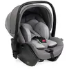 Image de Siège auto Chicco First Seat Recline, gris, pour enfants, taille unique