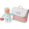 Image de Chicco 00012412000000, 0.5 ans, Garçon/Fille, 450 g, Multicolore