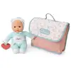 Image de Chicco Set - Mon premier doudou poupon avec sac à langer - Neuf