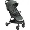 Image de Chicco Urbino Poussette de la naissance à 4 ans (charge max. 25 kg), Pratique et légère