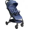 Image de Chicco Buggy - Urbino - Royal Blue | Chicco