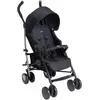 Image de Poussette - Sport Echo Lite