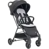 Image de Poussette Echo - Lite
