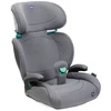 Image de Chicco Quizy Lite I-size Booster 100-150 Cm Stone 3 Points