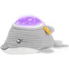 Image de Chicco 00012546000000