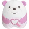 Image de Chicco Classic Orsetto Sweet Heart