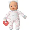 Image de Chicco Classic 00012117200000 Puppe