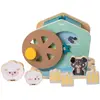 Image de Chicco 00012683000000