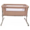 Image de Berceau Cododo - Chicco - Next2me Essential - Terracotta
