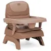 Image de Chaise Bento Terracotta - Chicco