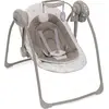 Image de Balançoire Swing & Play Vanilla - Chicco