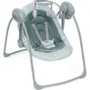 Image de Balançoire Swing & Play Matcha - Chicco