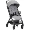 Image de Poussette Chicco We 2 - Couleur Pebble