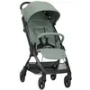 Image de Poussette Chicco We 2 - Couleur vert sauge