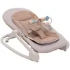 Image de Transat Chicco Magia Terracotta 0-18 kg