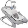 Image de Transat Chicco Mia Pebble 0-18 kg