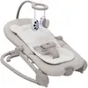 Image de Transat Chicco MIA Fossil 0-18 kg