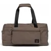 Image de REPLAY sac de voyage sac à épaule Weekender Walnut taupe