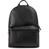 Image de REPLAY sac à dos de loisirs sac à dos pour ordinateur portable Backpack Black noir