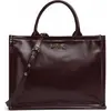 Image de REPLAY sac à épaule Shoulder Bag Huckleberry bordeaux