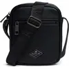 Image de REPLAY sac à épaule bandoulière Reporter Bag Black noir