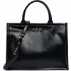 Image de REPLAY sac à épaule Shoulder Bag Black noir