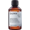 Image de Bullfrog Shampooing douche tout-en-un Secret Potion N.1 250ml