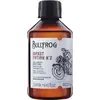 Image de Shampooing douche tout-en-un Secret Potion N.2 250 ml