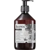 Image de Shampooing nourrissant et réparateur 500 ml