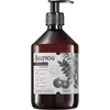 Image de Fluide nettoyant délicat 500 ml