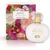 Image de PARFÜM FÜR FRAUEN BIANCO D'AMBRA 50 ml - HELAN