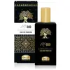Image de Helan, M Oud - Parfum pour hommes aux notes fraîches d'agrumes, élégant et mystérieux