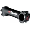 Image de Pince, Cinelli Pista 120 mm / pont de 31,8 mm