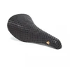 Image de Selle de vélo Cinelli Volare Sharp, noir