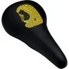 Image de Selle Cinelli Unicanitor Barry Mcgee 140 mm 140 mm