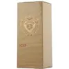 Image de Dolce & Gabbana, Your Devotion, Eau de Parfum Intense, vaporisateur (100 ml)