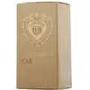 Image de Dolce & Gabbana, Your Devotion, Eau de Parfum Intense, vaporisateur (50 ml)