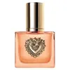 Image de Dolce & Gabbana D y g My Devotion Intense Eau de Parfum 20 ml