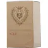 Image de Dolce & Gabbana, Your Devotion, Eau de Parfum Intense, vaporisateur (30 ml)