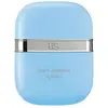 Image de Dolce & Gabbana D y g L Blue Femme et Gel Tottle, 30 ml