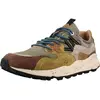Image de Flower Mountain 2017816f Yamano 5 Man Couleur Multicolore
