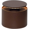 Image de Lampe De Table Led Push Up Corten Portable Et Rechargeable