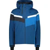 Image de Manchette Fixe Pour Veste Campagnolo, Taille 54