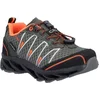 Image de Chaussures CMP Altak 2.0 30Q9674K15EM