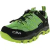 Image de CMP Boty Rigel Low Trekking, 3Q54554E572