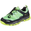 Image de CMP Schuhe Rigel Low Trekking, 3Q54554E572