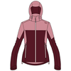 Image de CMP Vestes
