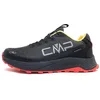 Image de CMP He. Phelix WP Multisports chaussures de randonnée pour hommes en gris, taille 40