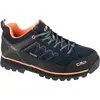 Image de Chaussures CMP Moon 31Q478603MP