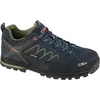Image de Chaussures CMP Moon 31Q478716MM